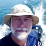 Mark Gahler