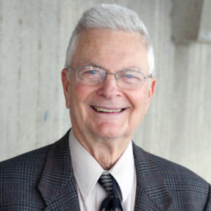 John Magnuson
