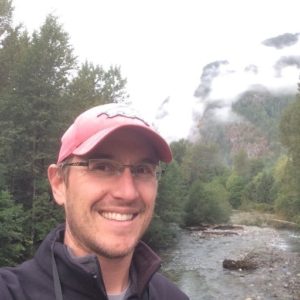 Adam Hinterthuer