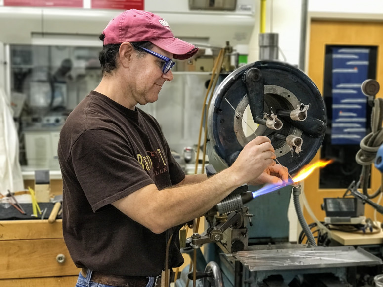 175th Anniversary projects bring together UW’s past, future
